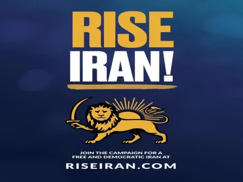 Launch of #RiseIran Platform Strengthens Global Cooperation for Iran’s Future